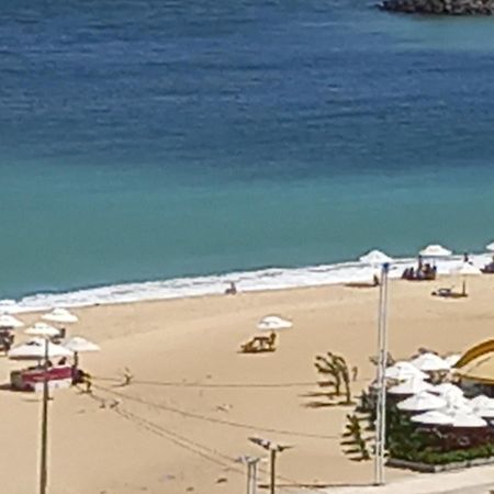 Landscape Beira Mar Fortaleza Екстериор снимка